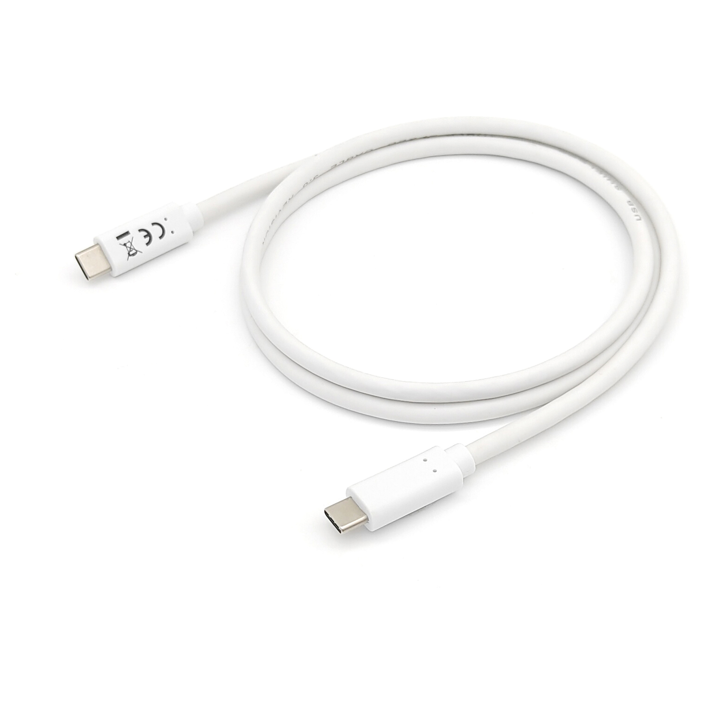 Equip 128361 USB cable