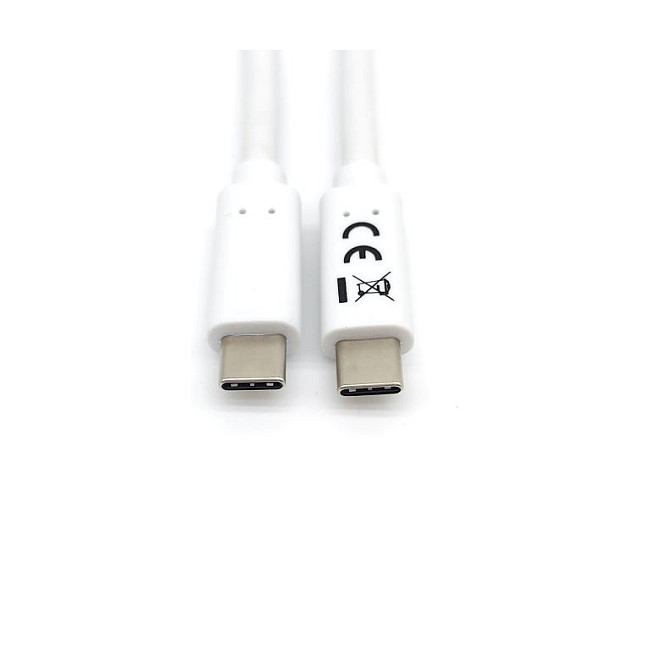 Equip 128361 USB cable