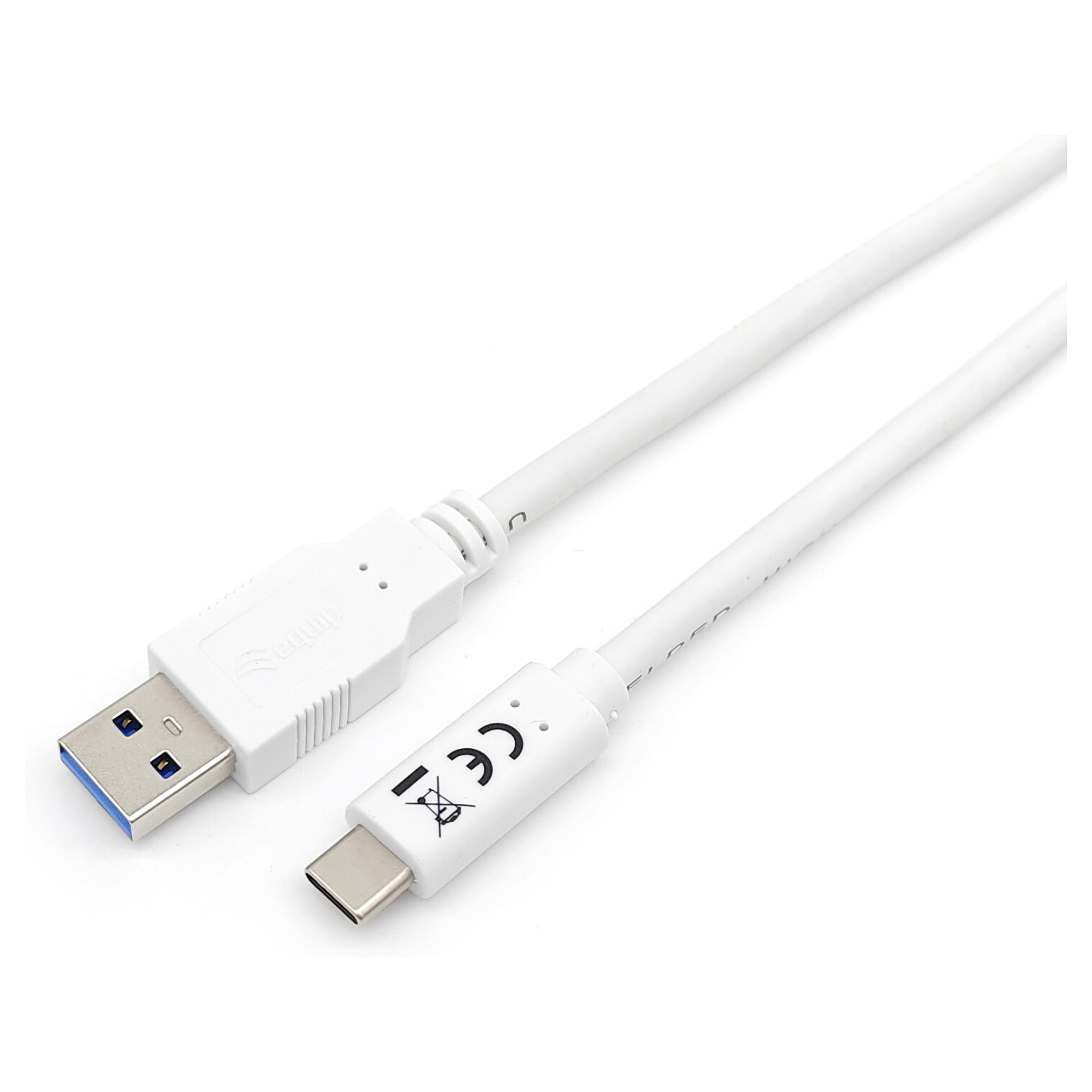 Equip 128364 USB cable