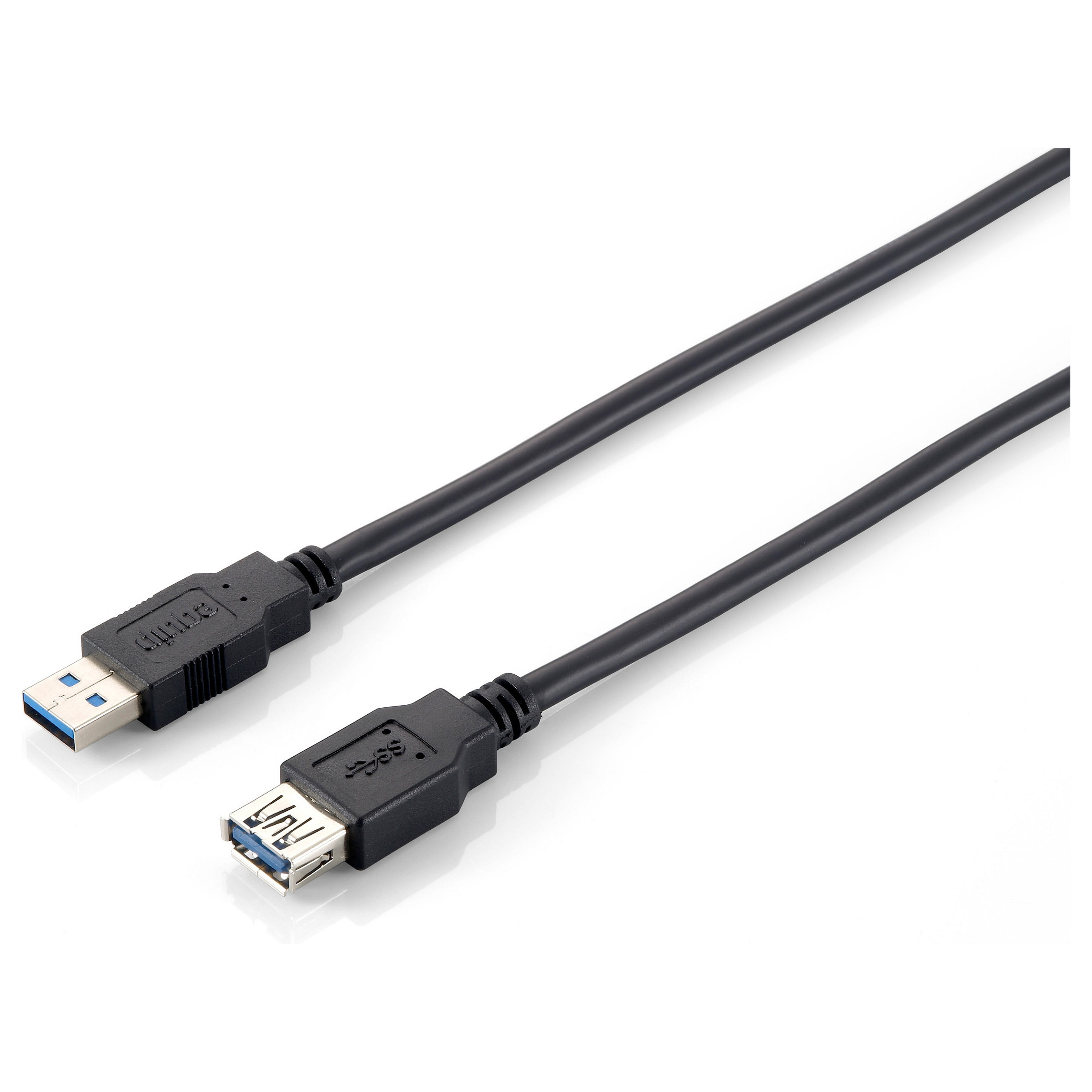 Equip 128398 USB cable