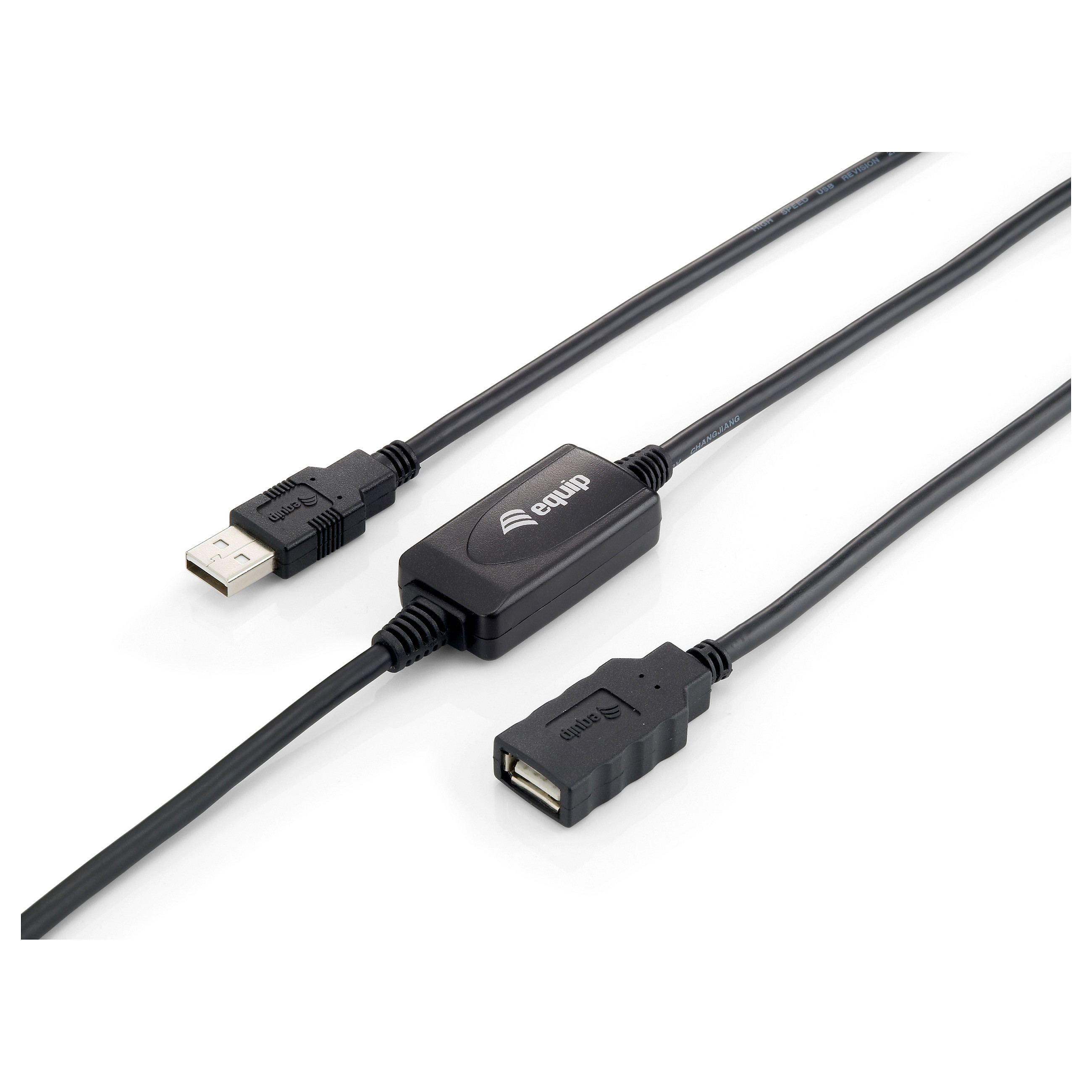 Equip 133310 USB cable