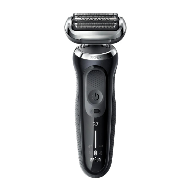 Braun Series 7 71-N1200s Körperpflege