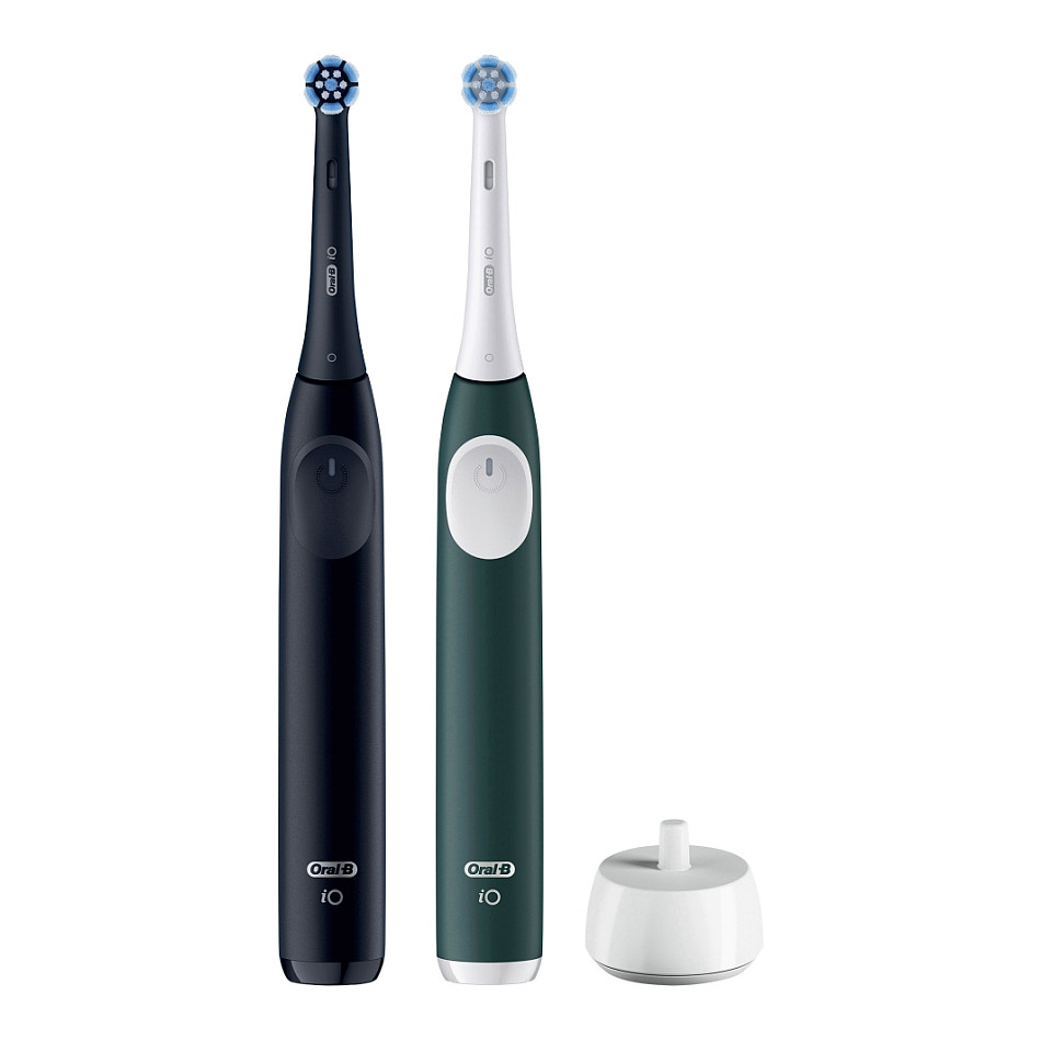 Oral-B iO Series 2
