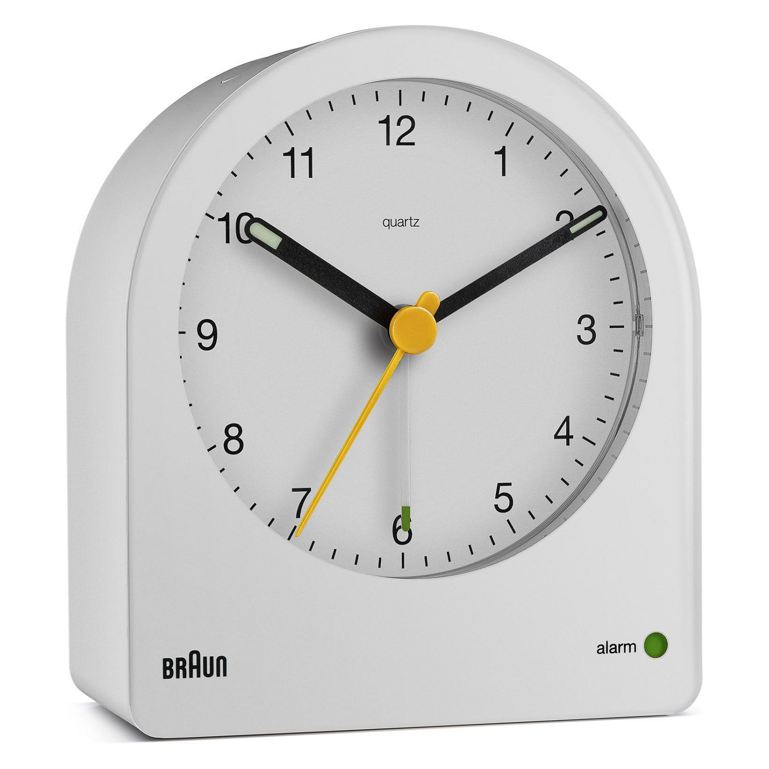 Braun BC22 Haushaltskleingeräte