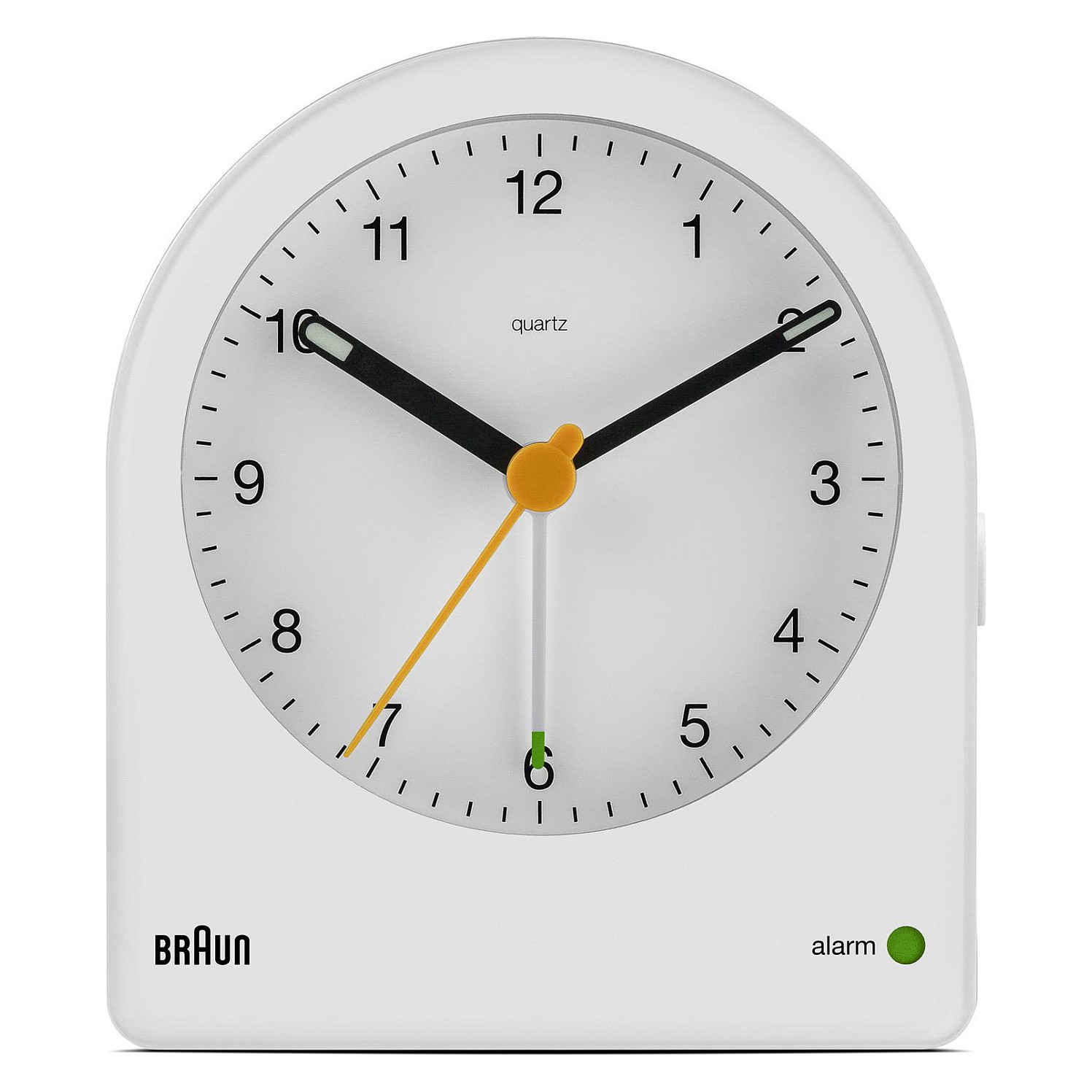Braun BC22