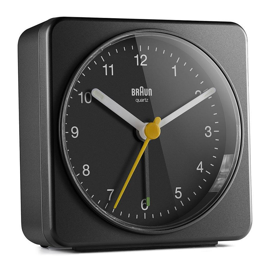 Braun BC03B Haushaltskleingeräte