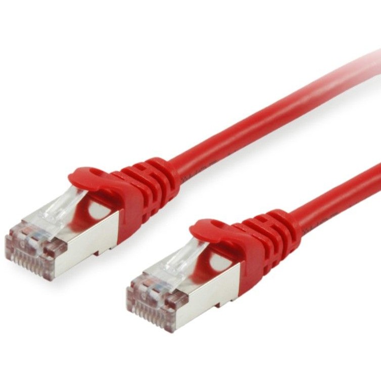Equip 606503 networking cable - 606503