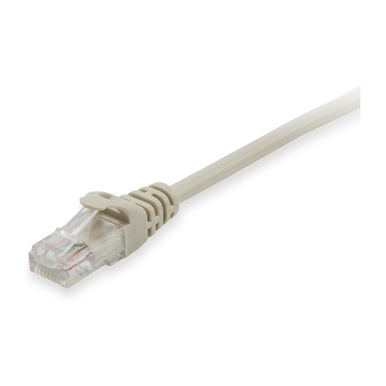 Equip 625415 networking cable