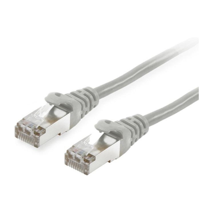 Equip 615506 networking cable