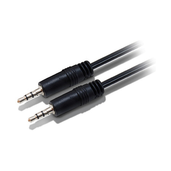 Equip 14708107 audio cable