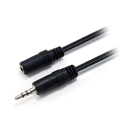 Equip 14708207 audio cable