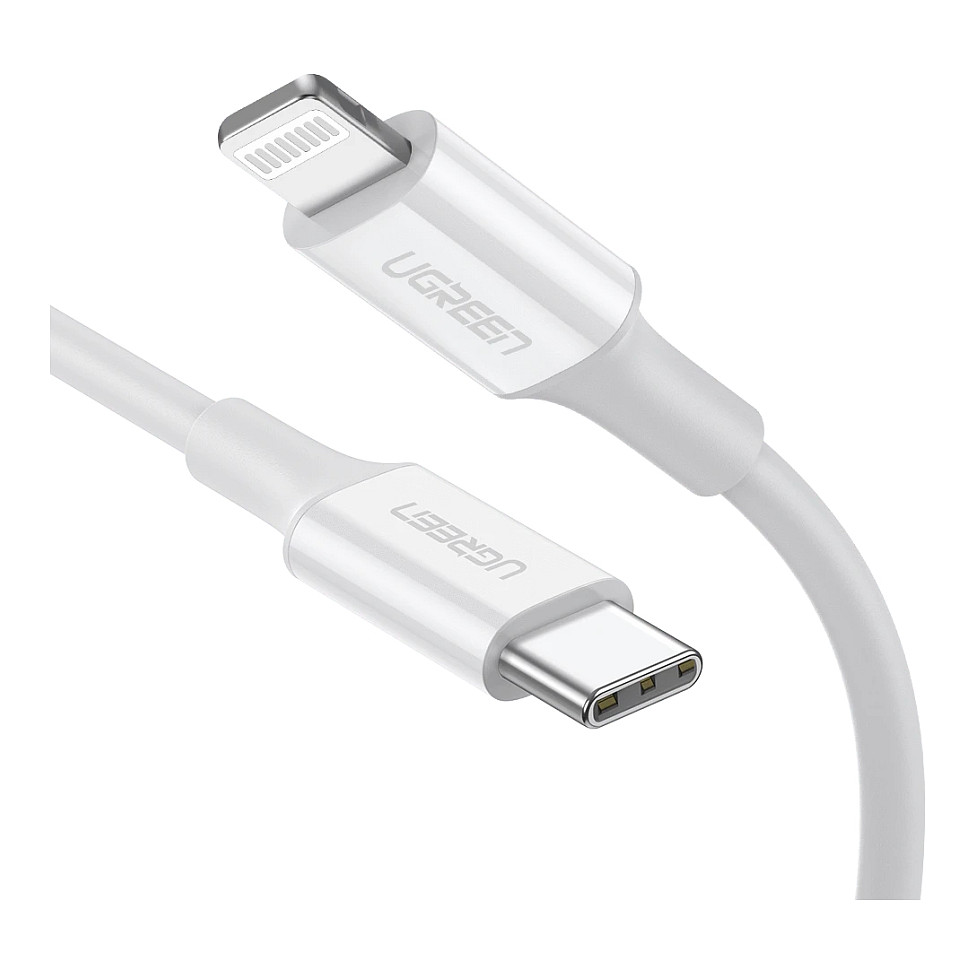 Ugreen 10493 lightning cable