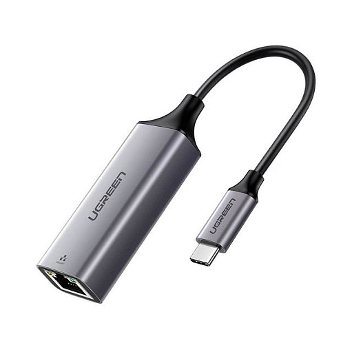 Ugreen 50737 network card