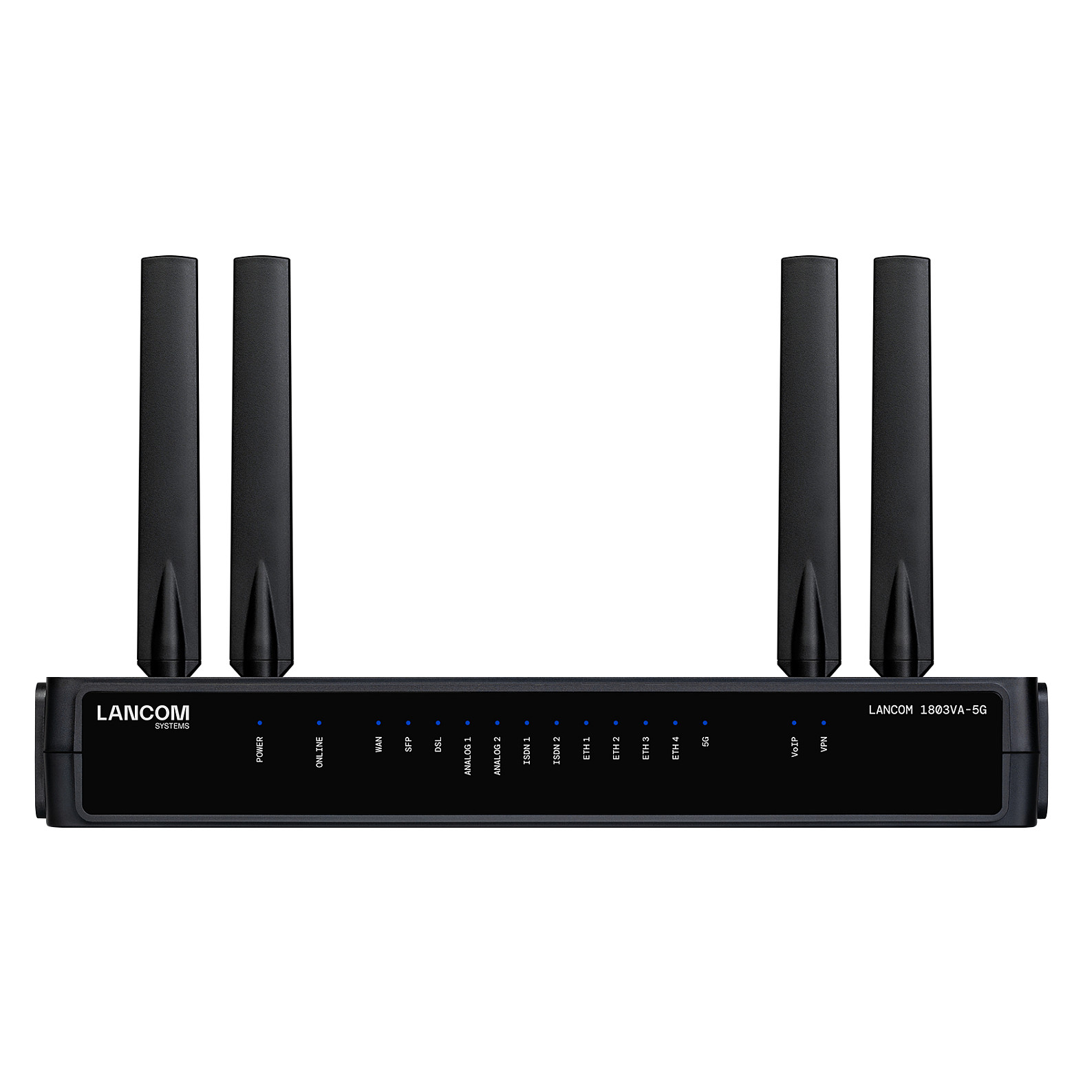 1803VA-5G (EU)
