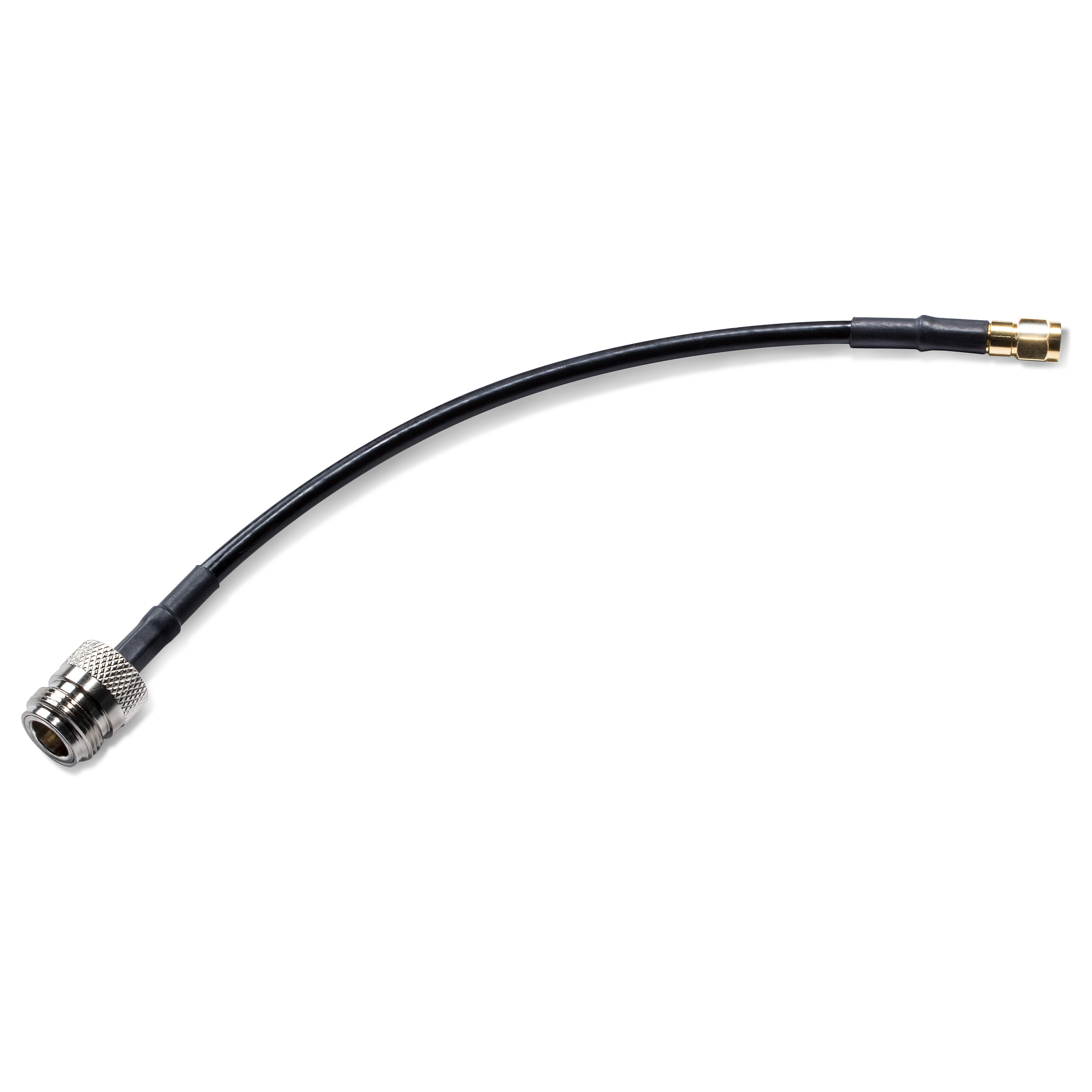 AirLancer AN-RPSMA-NJ