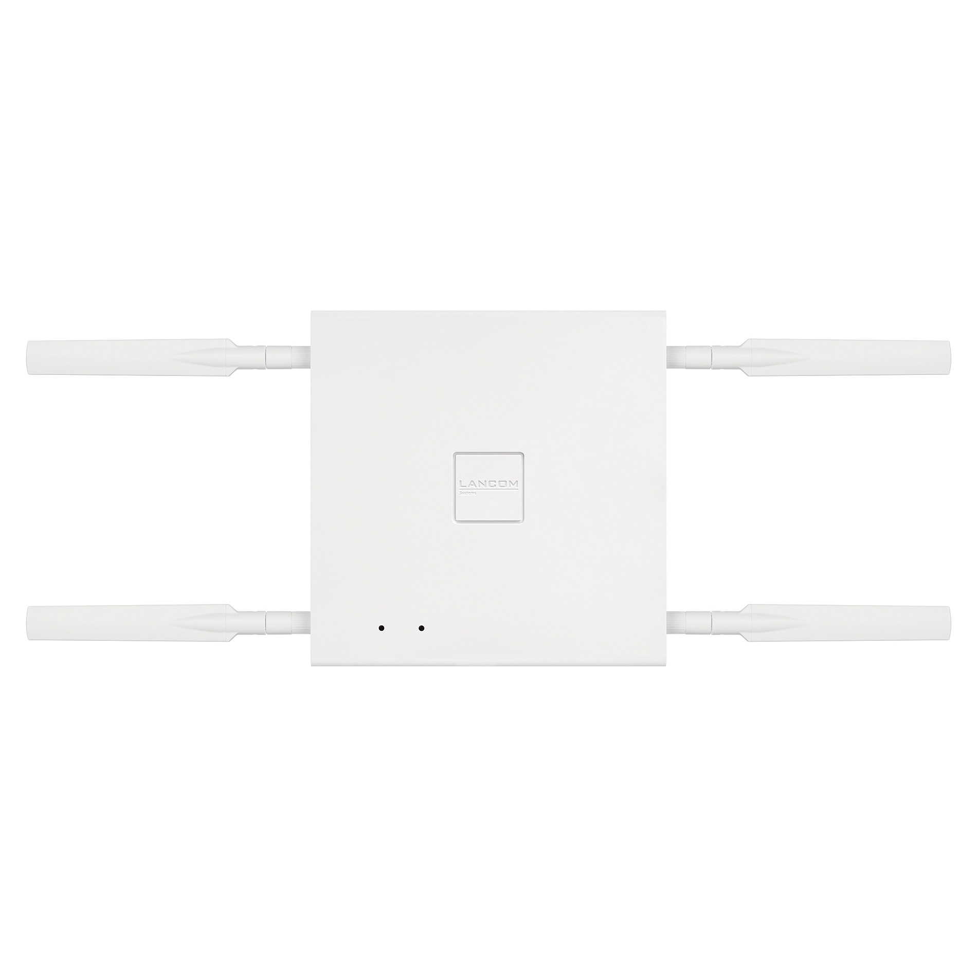 750-5G (EU)