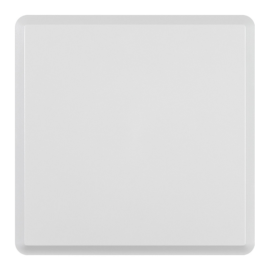 AirLancer ON-D8a network antenna