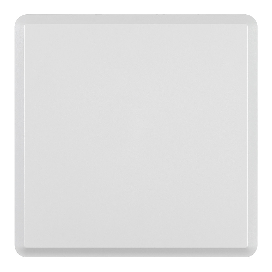 AirLancer ON-Q30 network antenna