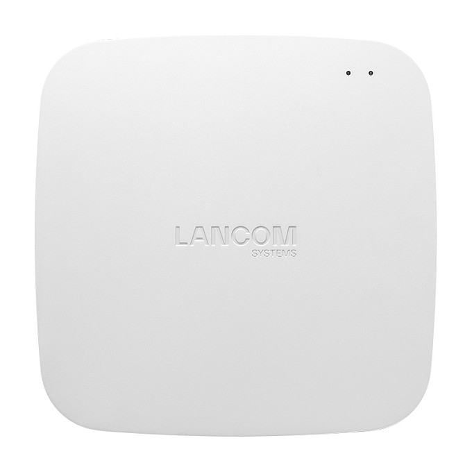 LANCOM LX-7200 (Bulk 5)
