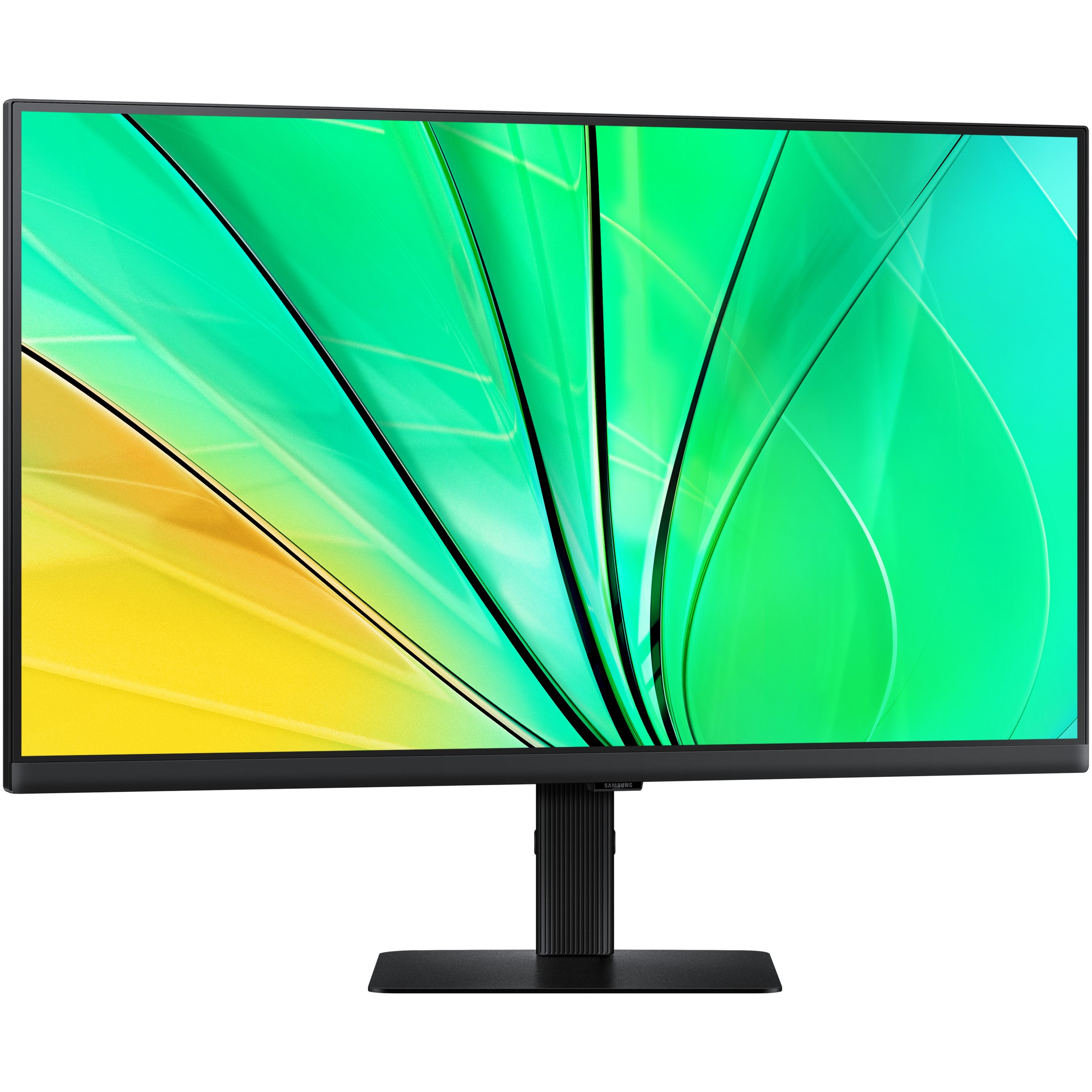 Samsung ViewFinity S6 S27D600EAU - S60UD Series - - 68.6  (BILD2)
