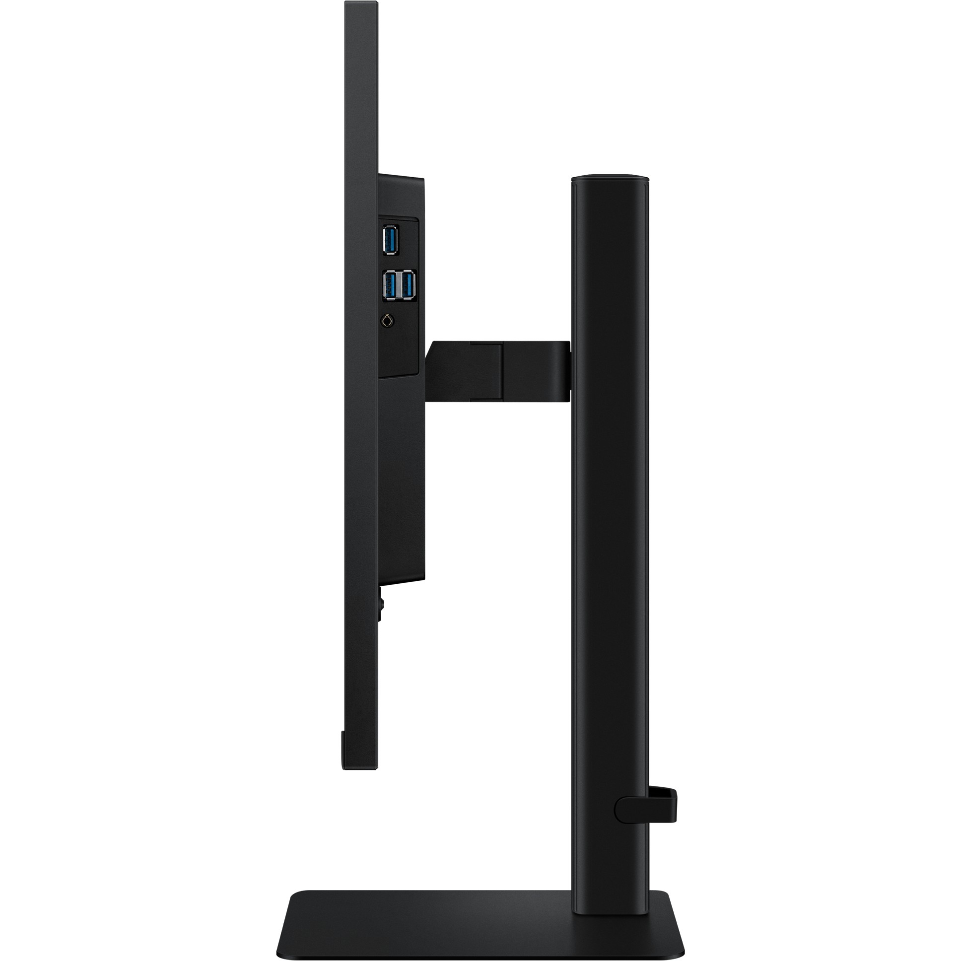 Samsung ViewFinity S6 S27D600EAU - S60UD Series - - 68.6  (BILD3)