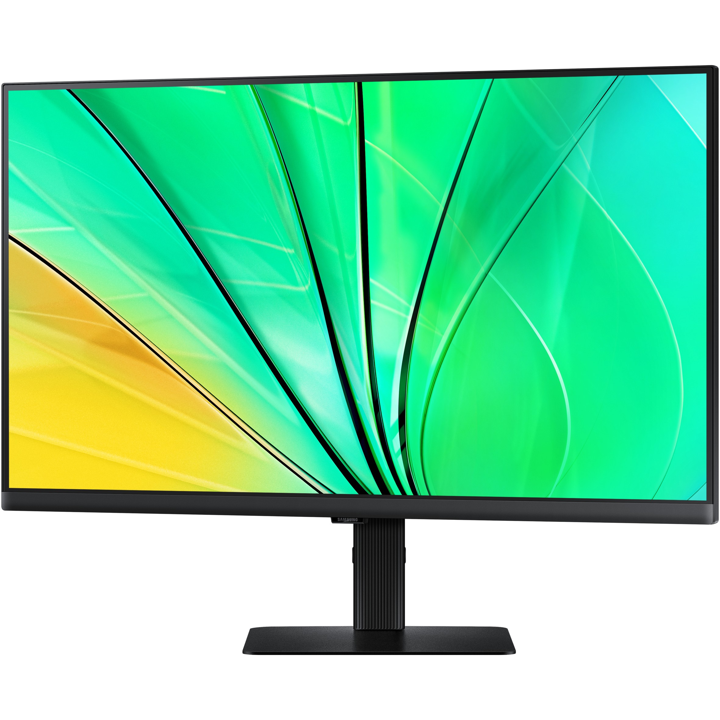Samsung ViewFinity S6 S27D600EAU - S60UD Series - - 68.6  (BILD6)