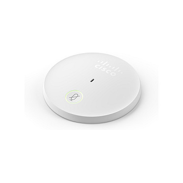 Cisco TABLE MICROPHONE WITH