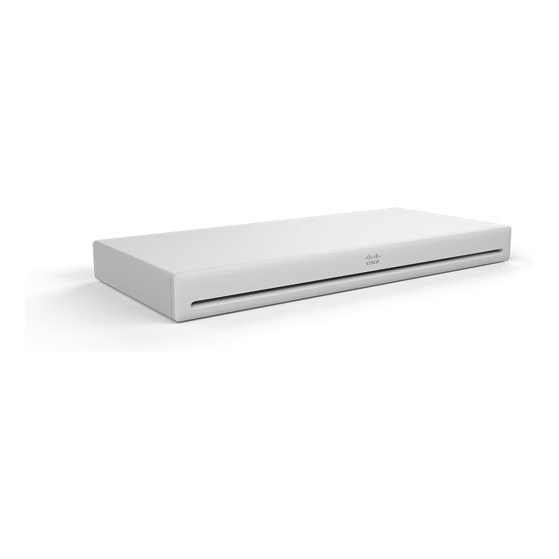 Cisco CS-CODEC-EQ-K9 video conferencing system
