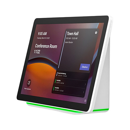 Cisco ROOM NAVIGATOR-WALL MOUNT