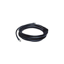Cisco AIR-CAB005LL-R coaxial cable