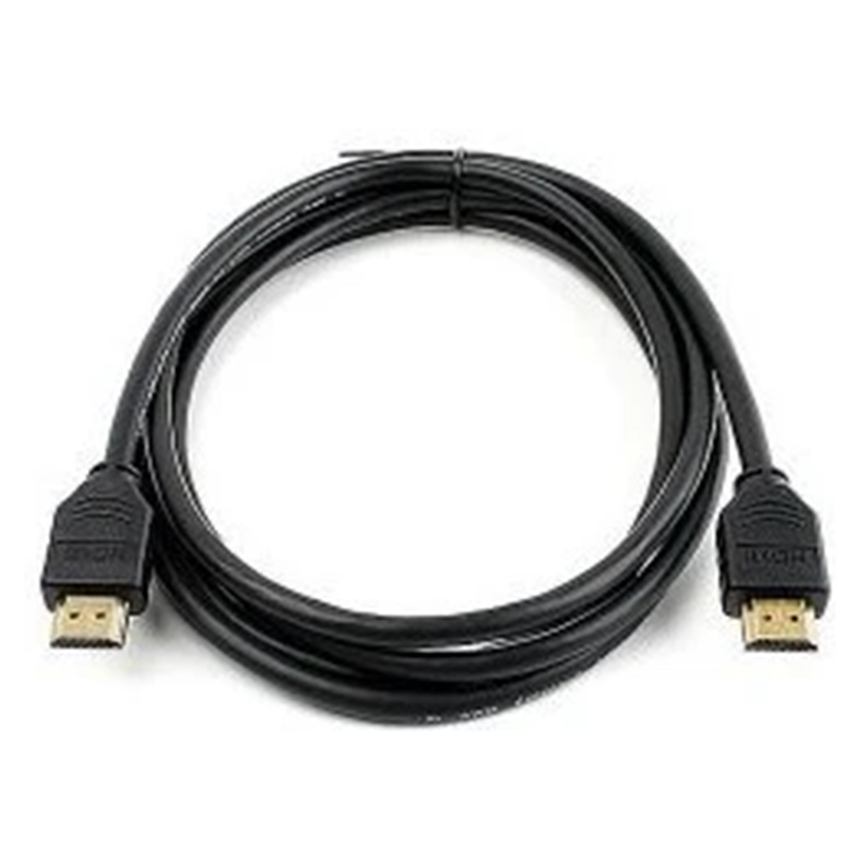 Cisco CAB-2HDMI-1.5M-GR= HDMI cable