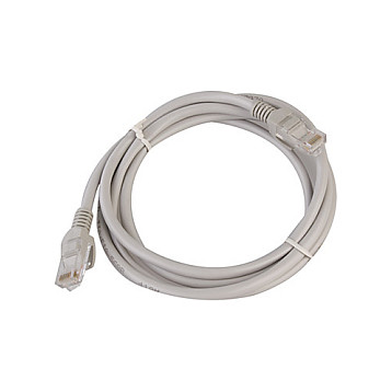 Cisco CAB-ETH-1.5M-GR= networking cable