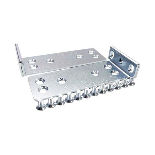 Cisco C9500-ACCKITH-19I= network equipment spare part
