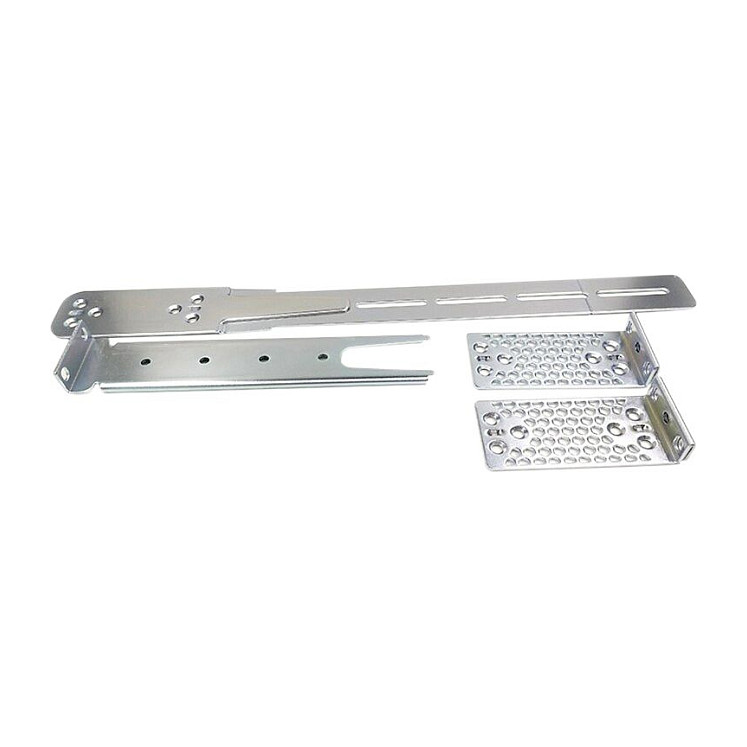 Cisco 4PT-KIT-T2= mounting kit