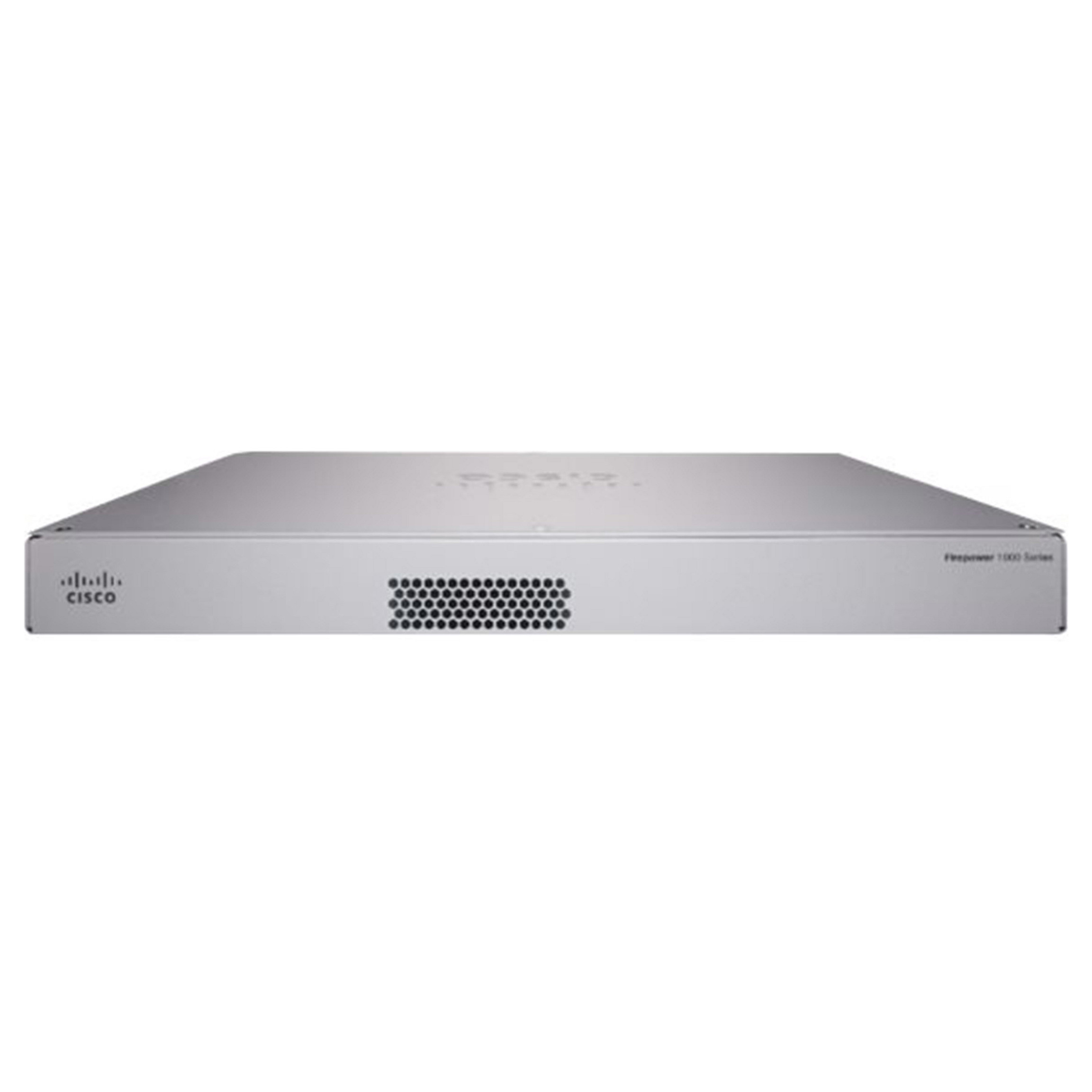 Cisco FPR1150-NGFW-K9 hardware firewall Netzwerkartikel