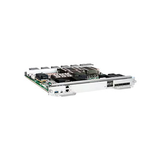 Cisco CATALYST 9400 SERIES Netzwerkartikel