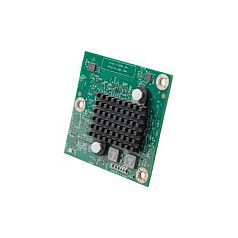 Cisco PVDM4-32= network equipment spare part Netzwerkartikel