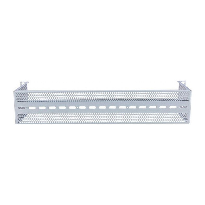 Cisco STK-RACK-DINRAIL= mounting kit Netzwerkartikel