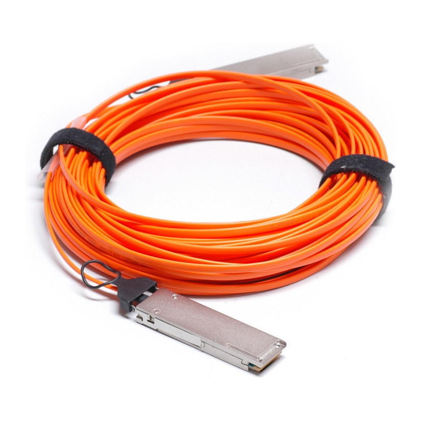 Cisco 7m 100GBASE QSFP InfiniBand/fibre optic cable