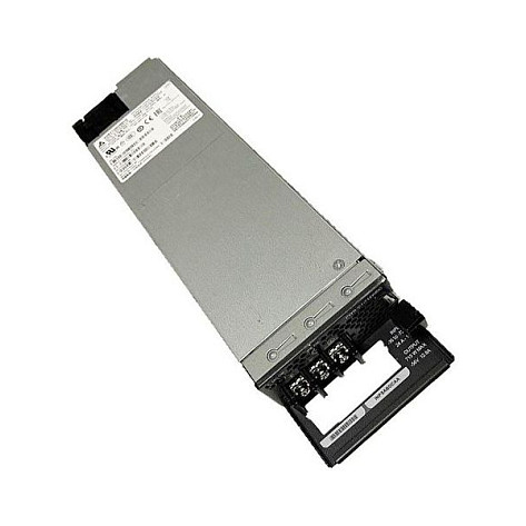 Cisco 715W DC POWER SUPPLY Netzwerkartikel