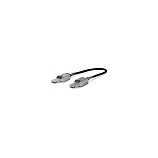 Cisco STACK-T3-3M= networking cable