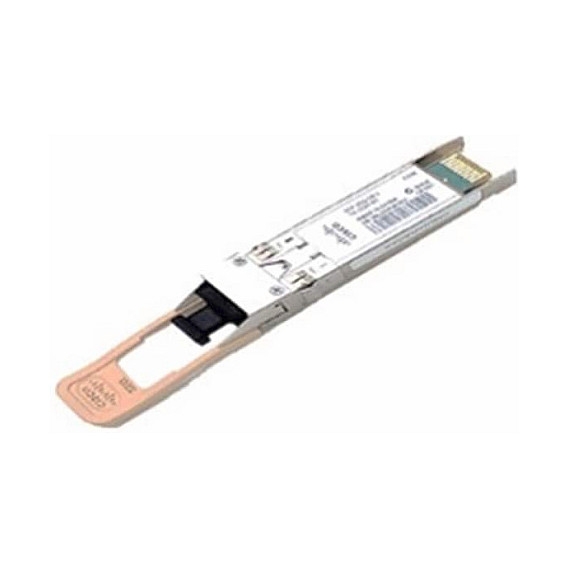 Cisco SFP-25G-AOC2M= InfiniBand/fibre optic cable SFP/GBIC-Module