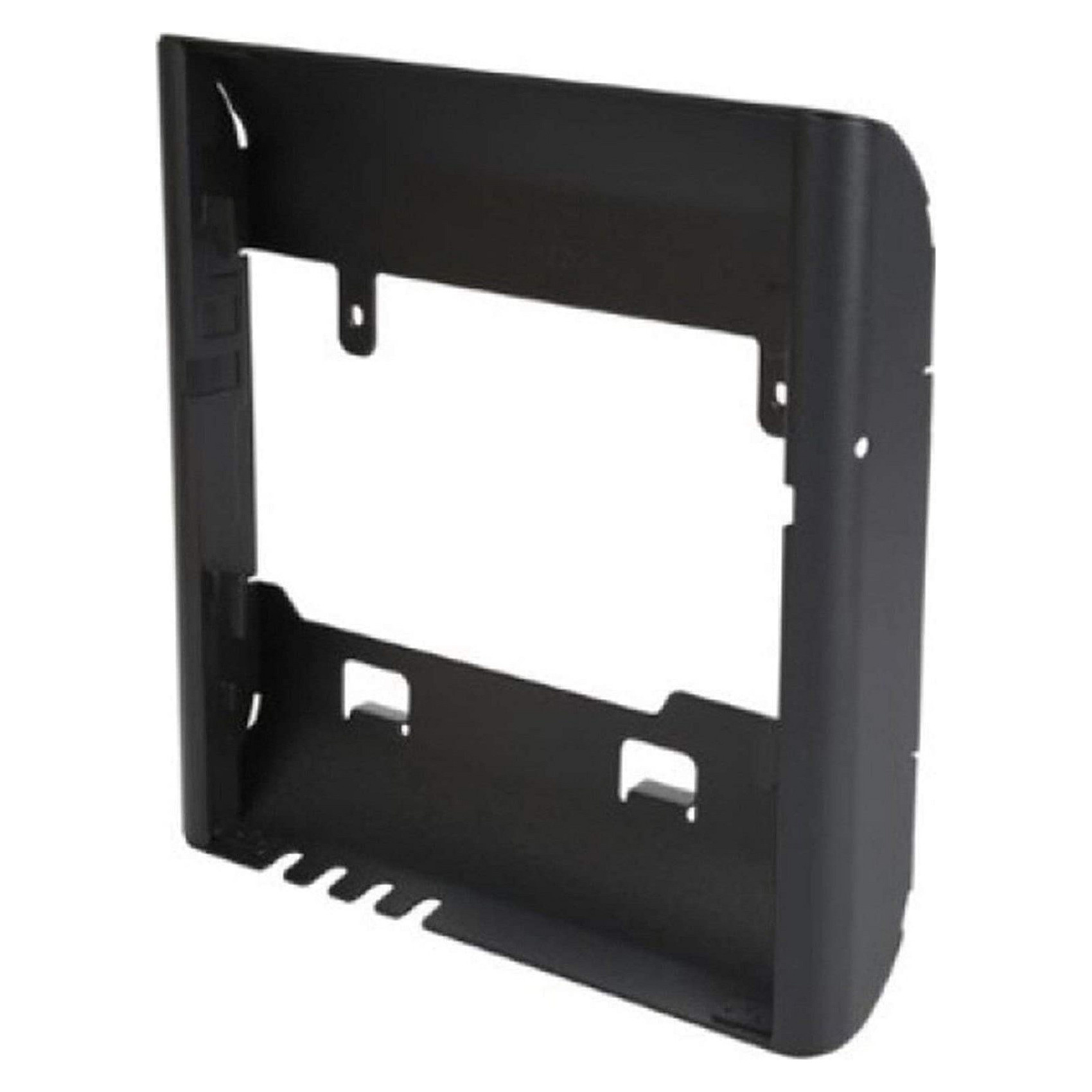 Cisco CP-7811-WMK= telephone mount/stand Voice over IP