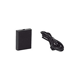 Cisco CP-PWR-8821-CE= mobile device charger Voice over IP