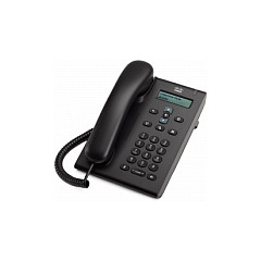 Cisco 3905 IP phone Voice over IP