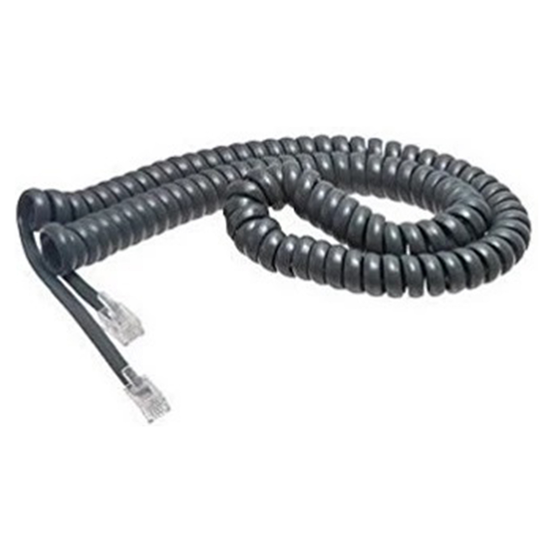 Cisco SPARE COIL CORD FOR Voice over IP