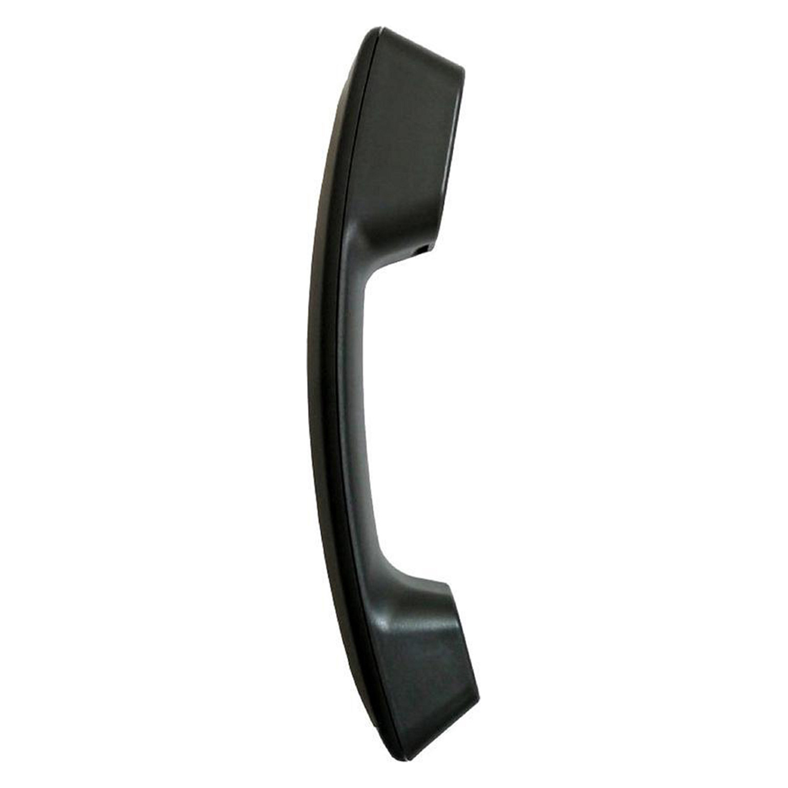 Cisco CP-DX-HS= telephone spare part / accessory Voice over IP