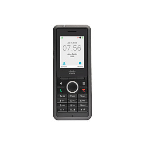 Cisco IP DECT 6823 IP phone