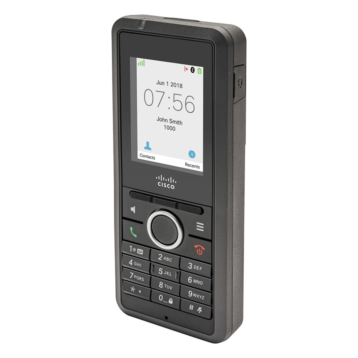 Cisco IP DECT 6823 BUNDLE
