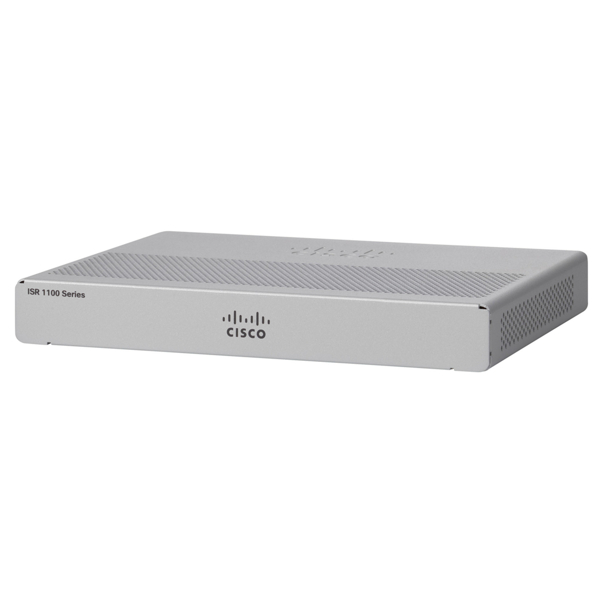 Cisco C1101-4P wireless router Router